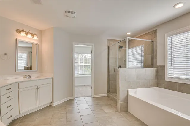 $475,000 | 1319 Weedon Drive, Evans, GA 30809