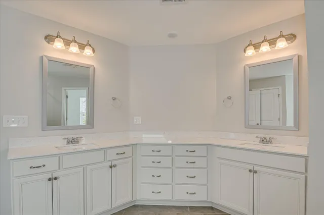 $475,000 | 1319 Weedon Drive, Evans, GA 30809