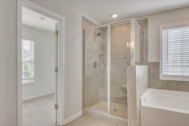 $475,000 | 1319 Weedon Drive, Evans, GA 30809