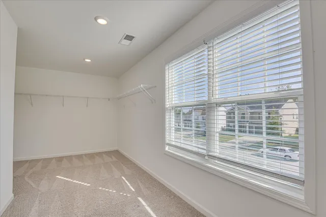 $475,000 | 1319 Weedon Drive, Evans, GA 30809