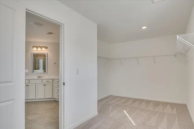 $475,000 | 1319 Weedon Drive, Evans, GA 30809