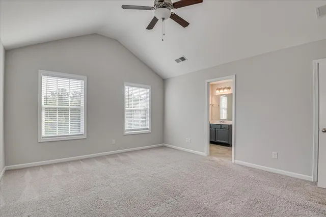 $475,000 | 1319 Weedon Drive, Evans, GA 30809