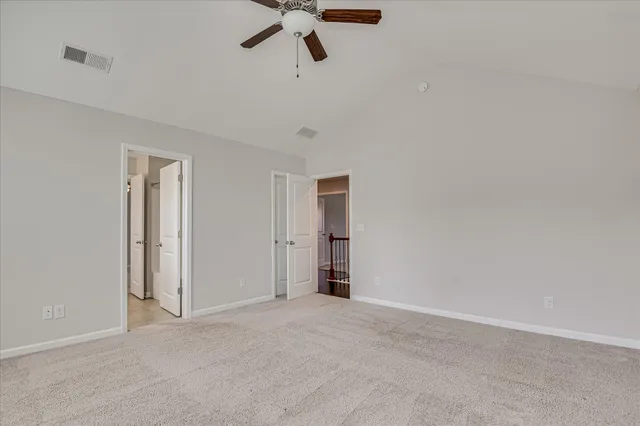 $475,000 | 1319 Weedon Drive, Evans, GA 30809