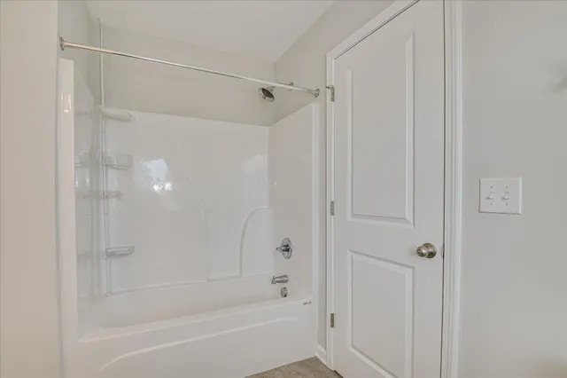 $475,000 | 1319 Weedon Drive, Evans, GA 30809