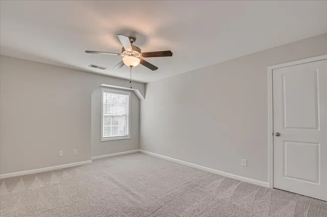 $475,000 | 1319 Weedon Drive, Evans, GA 30809