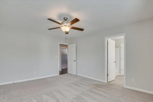 $475,000 | 1319 Weedon Drive, Evans, GA 30809