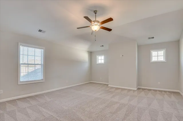 $475,000 | 1319 Weedon Drive, Evans, GA 30809