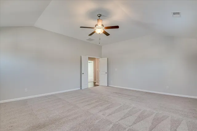 $475,000 | 1319 Weedon Drive, Evans, GA 30809