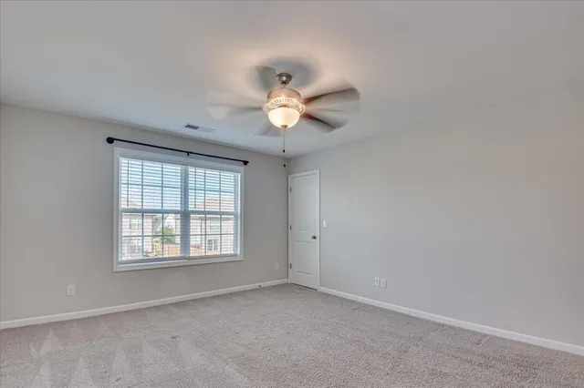 $475,000 | 1319 Weedon Drive, Evans, GA 30809