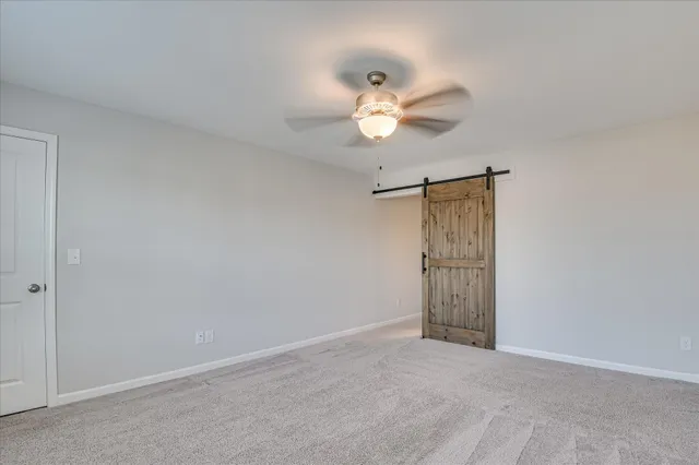 $475,000 | 1319 Weedon Drive, Evans, GA 30809