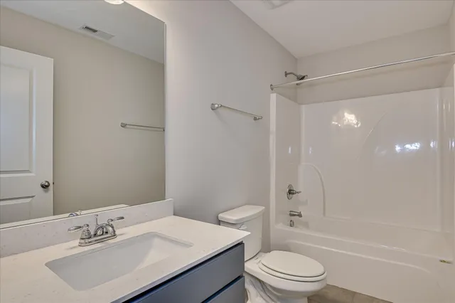 $475,000 | 1319 Weedon Drive, Evans, GA 30809