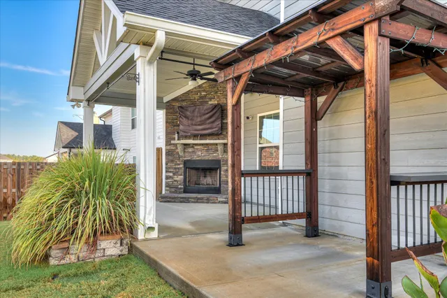 $475,000 | 1319 Weedon Drive, Evans, GA 30809