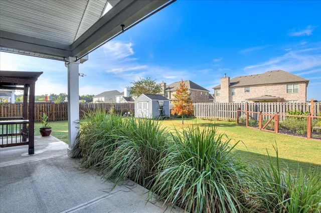 $475,000 | 1319 Weedon Drive, Evans, GA 30809