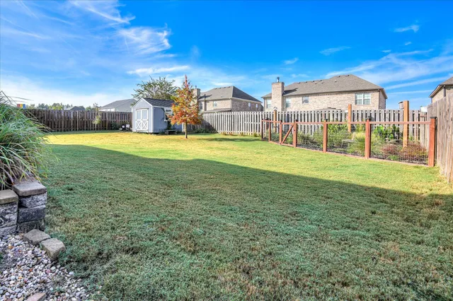 $475,000 | 1319 Weedon Drive, Evans, GA 30809