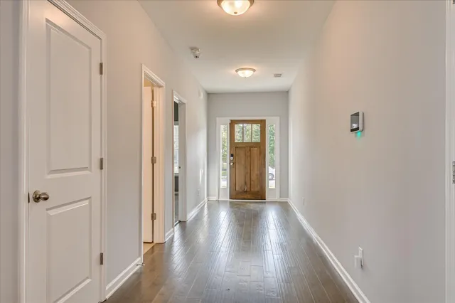 $475,000 | 1319 Weedon Drive, Evans, GA 30809