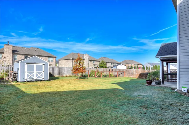 $475,000 | 1319 Weedon Drive, Evans, GA 30809