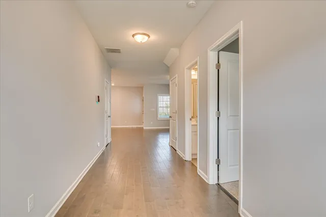 $475,000 | 1319 Weedon Drive, Evans, GA 30809