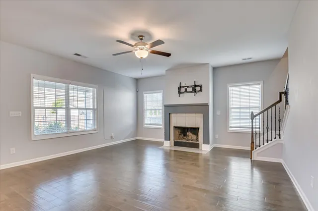 $475,000 | 1319 Weedon Drive, Evans, GA 30809