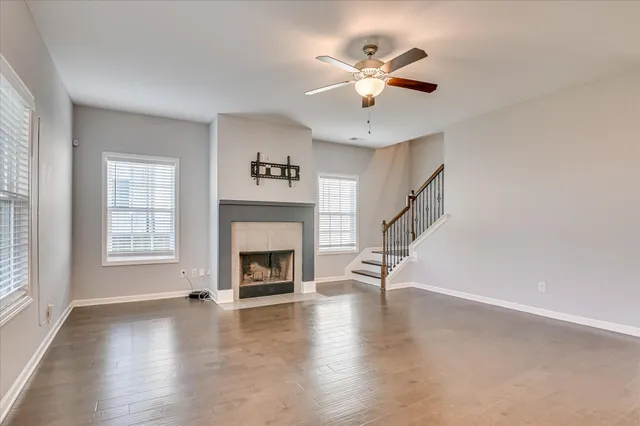 $475,000 | 1319 Weedon Drive, Evans, GA 30809