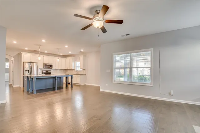 $475,000 | 1319 Weedon Drive, Evans, GA 30809