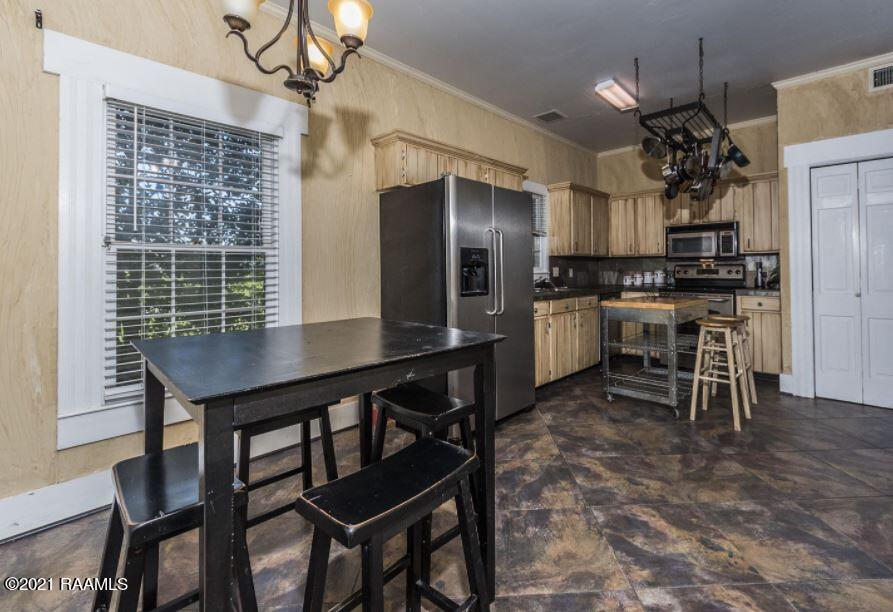 208 Rue Faubourg Lafayette, LA 70508 - Photo 2 of 7