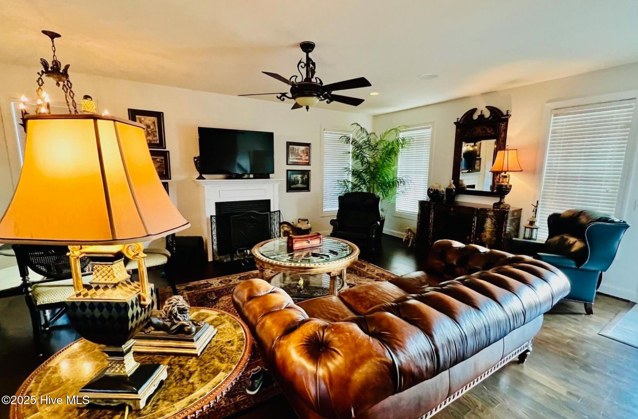 108 Kiawa Way Indian Beach, NC 28512 - Photo 13 of 54 Screenshot 2025-05-28 at 9.05.57 AM