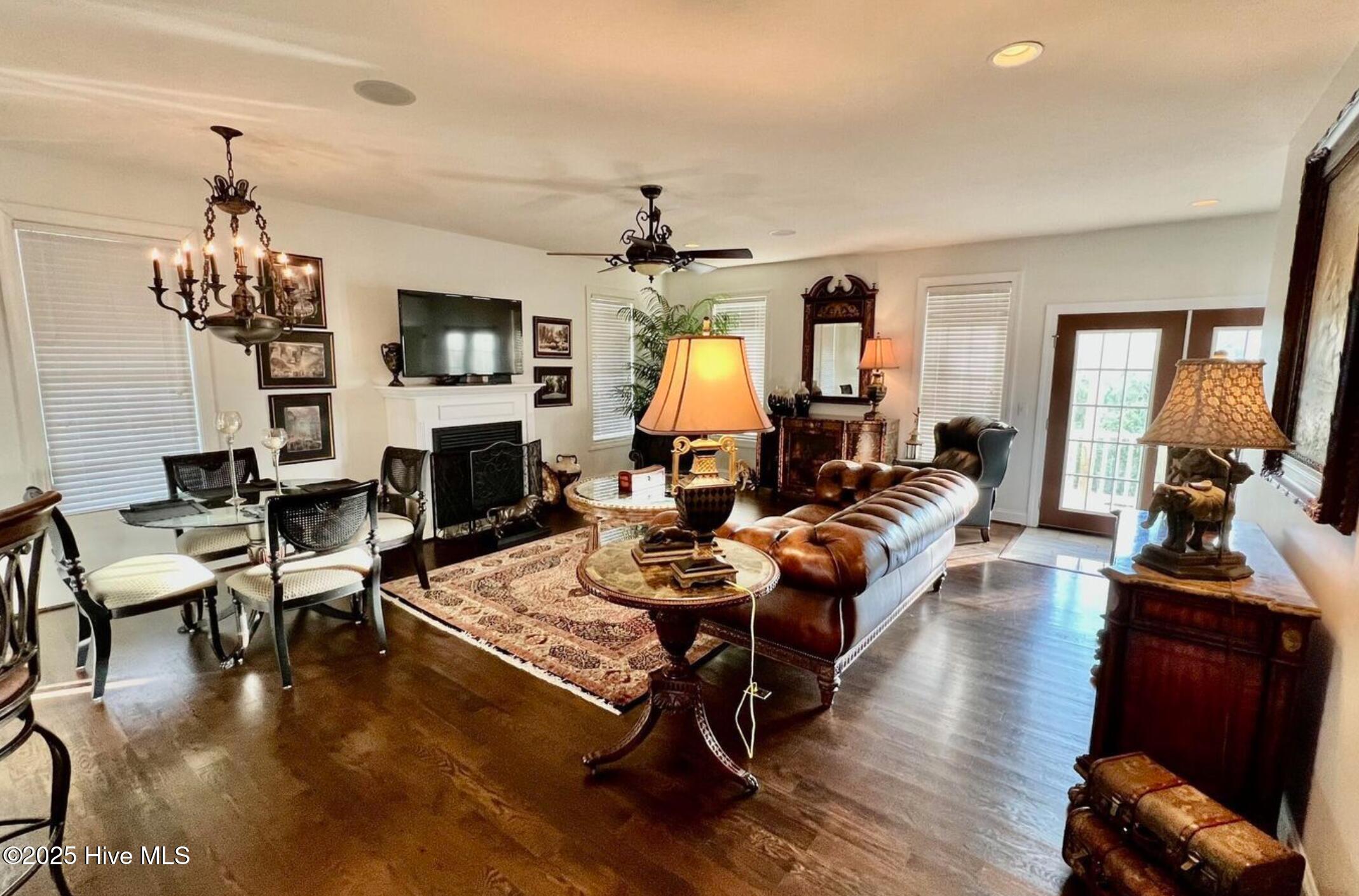 108 Kiawa Way Indian Beach, NC 28512 - Photo 15 of 54 Screenshot 2025-05-28 at 9.06.28 AM