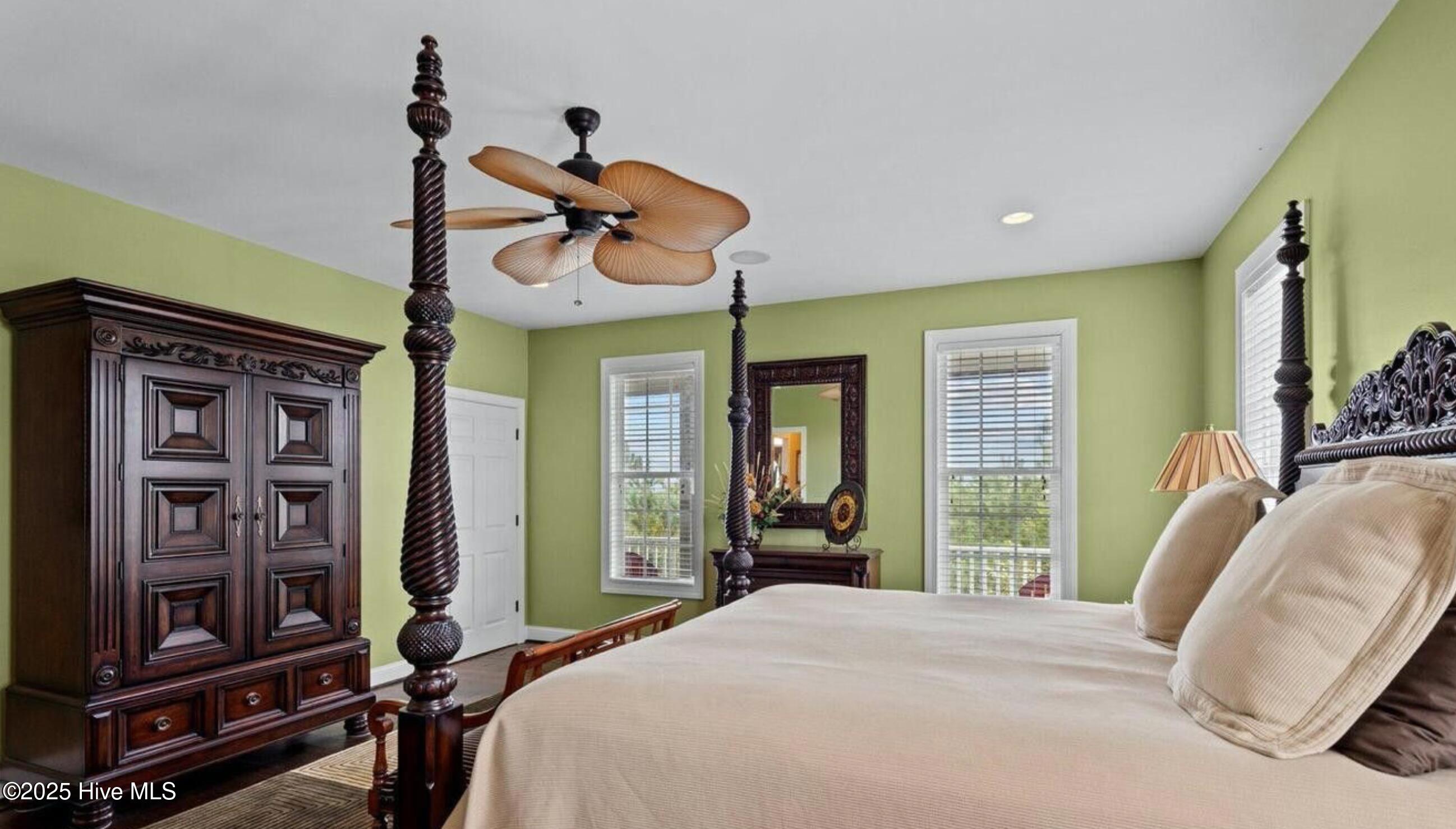 108 Kiawa Way Indian Beach, NC 28512 - Photo 17 of 54 Screenshot 2025-05-28 at 9.06.55 AM