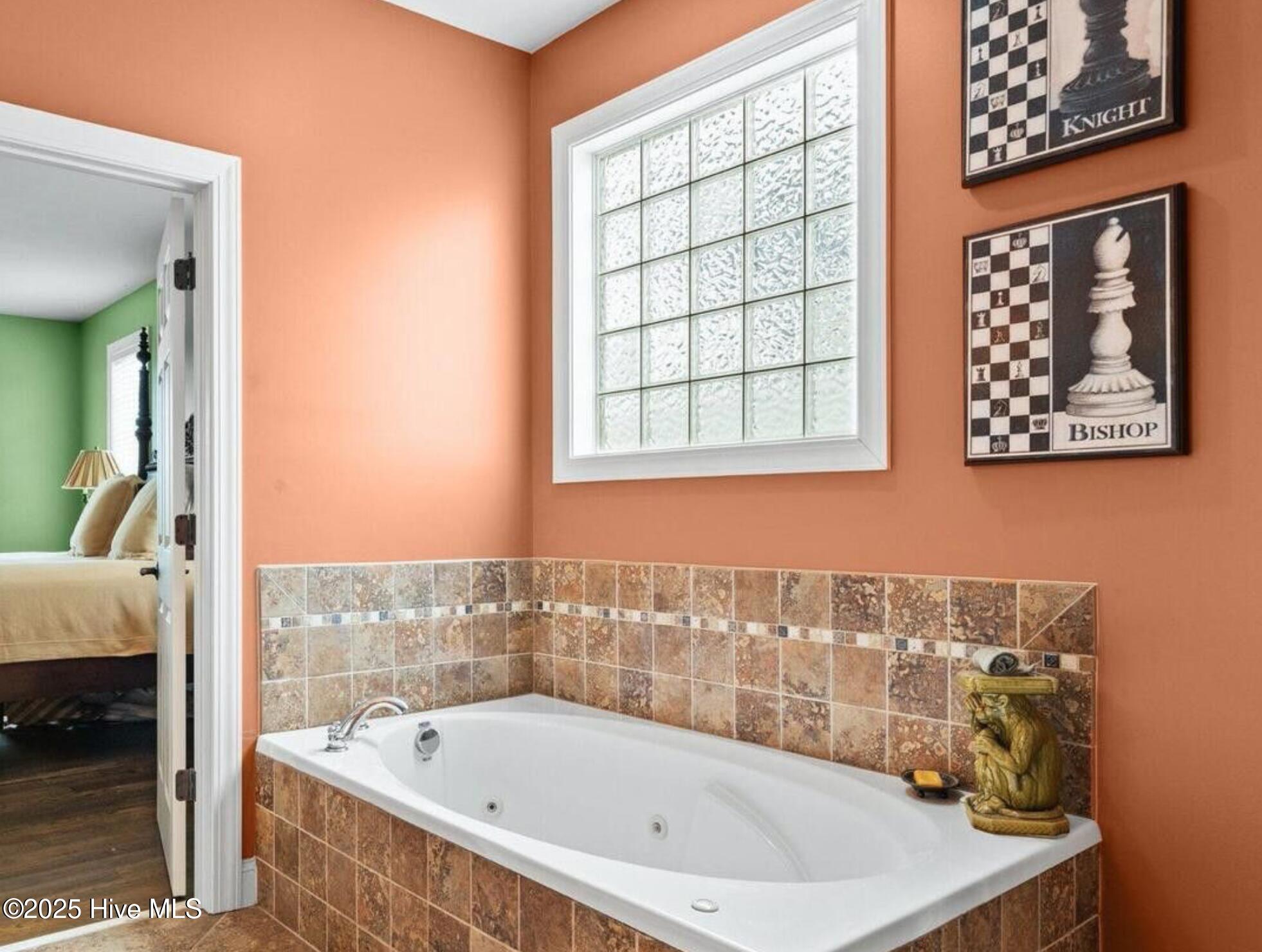 108 Kiawa Way Indian Beach, NC 28512 - Photo 19 of 54 Screenshot 2025-05-28 at 9.07.20 AM