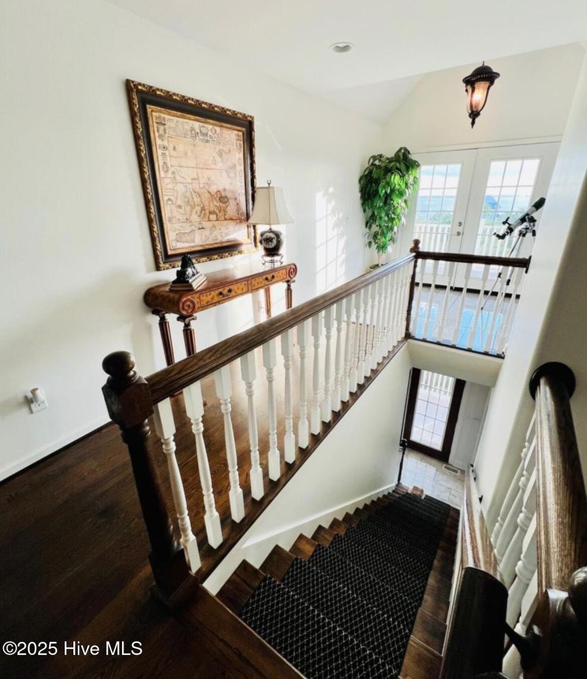 108 Kiawa Way Indian Beach, NC 28512 - Photo 20 of 54 Screenshot 2025-05-28 at 9.07.31 AM