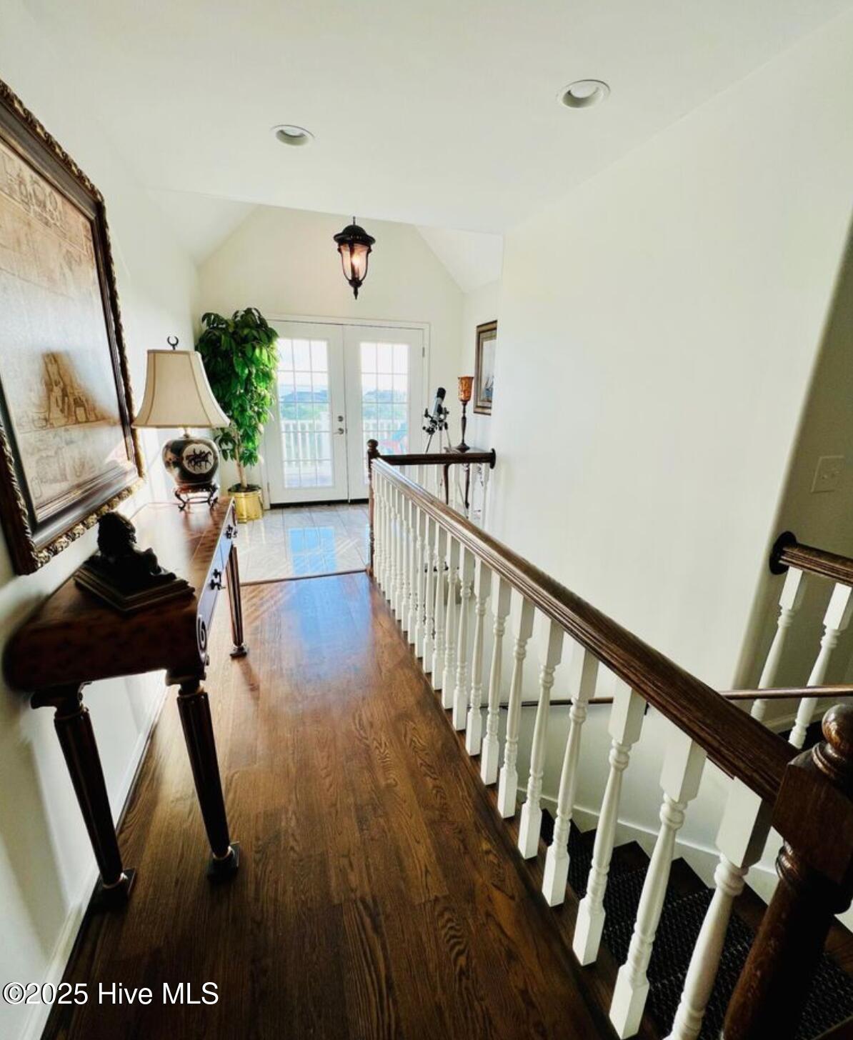 108 Kiawa Way Indian Beach, NC 28512 - Photo 21 of 54 Screenshot 2025-05-28 at 9.07.42 AM