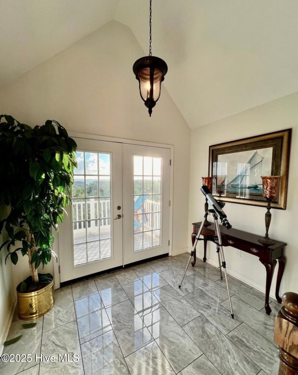 108 Kiawa Way Indian Beach, NC 28512 - Photo 22 of 54 Screenshot 2025-05-28 at 9.07.51 AM