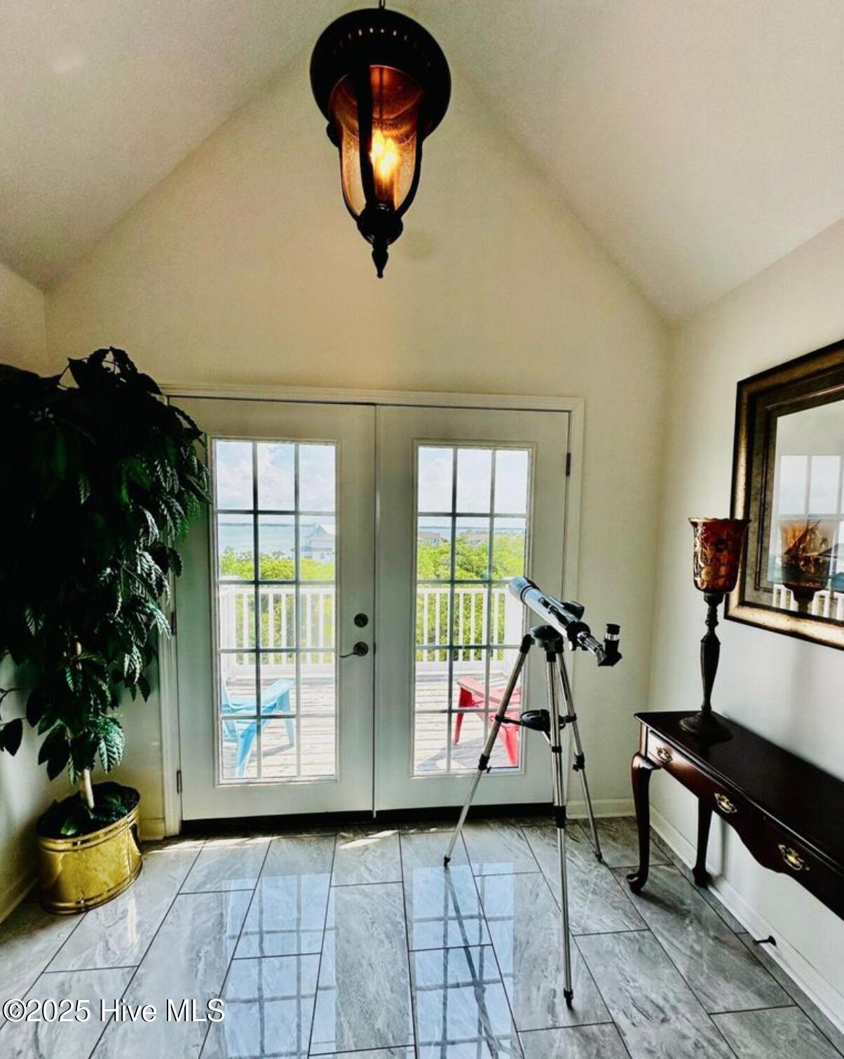 108 Kiawa Way Indian Beach, NC 28512 - Photo 23 of 54 Screenshot 2025-05-28 at 9.08.00 AM