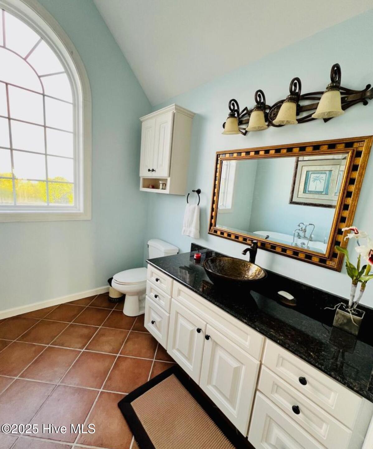 108 Kiawa Way Indian Beach, NC 28512 - Photo 26 of 54 Screenshot 2025-05-28 at 9.08.48 AM