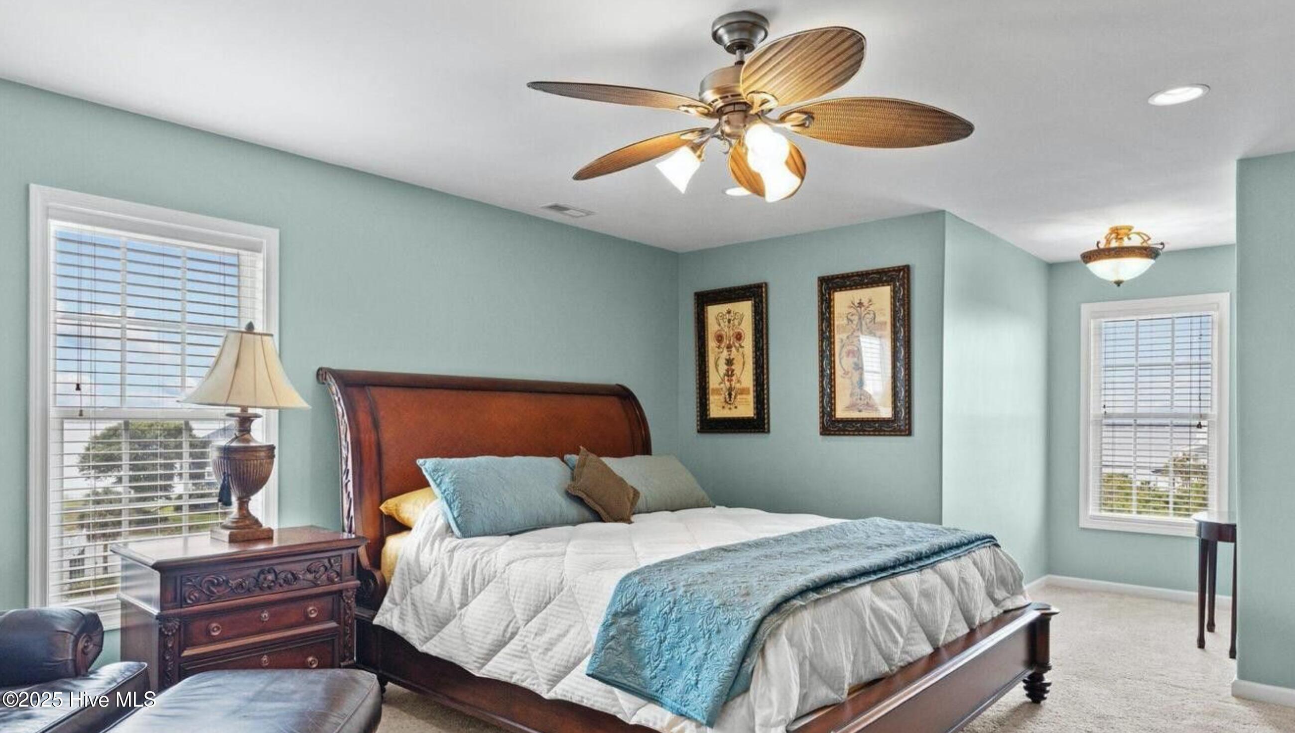 108 Kiawa Way Indian Beach, NC 28512 - Photo 28 of 54 Screenshot 2025-05-28 at 9.09.14 AM