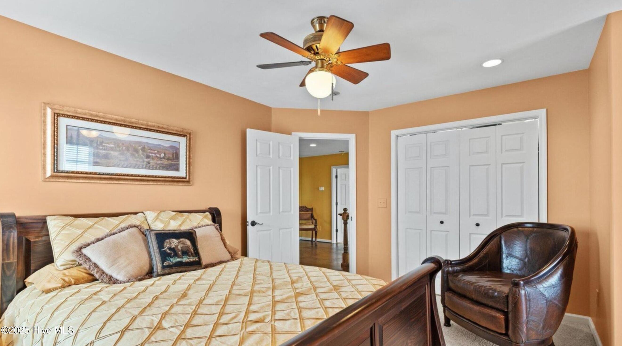 108 Kiawa Way Indian Beach, NC 28512 - Photo 29 of 54 Screenshot 2025-05-28 at 9.09.27 AM