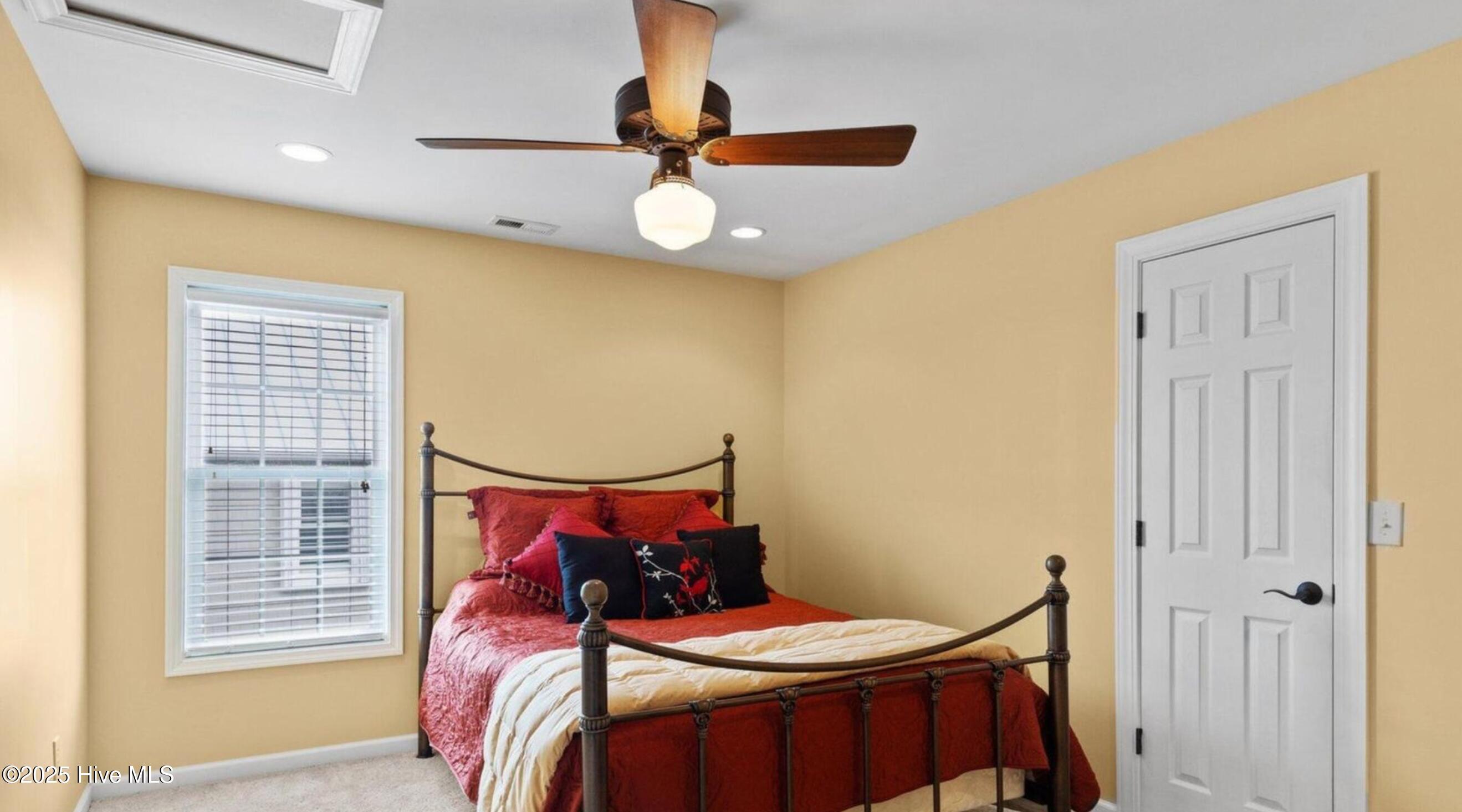 108 Kiawa Way Indian Beach, NC 28512 - Photo 30 of 54 Screenshot 2025-05-28 at 9.09.38 AM