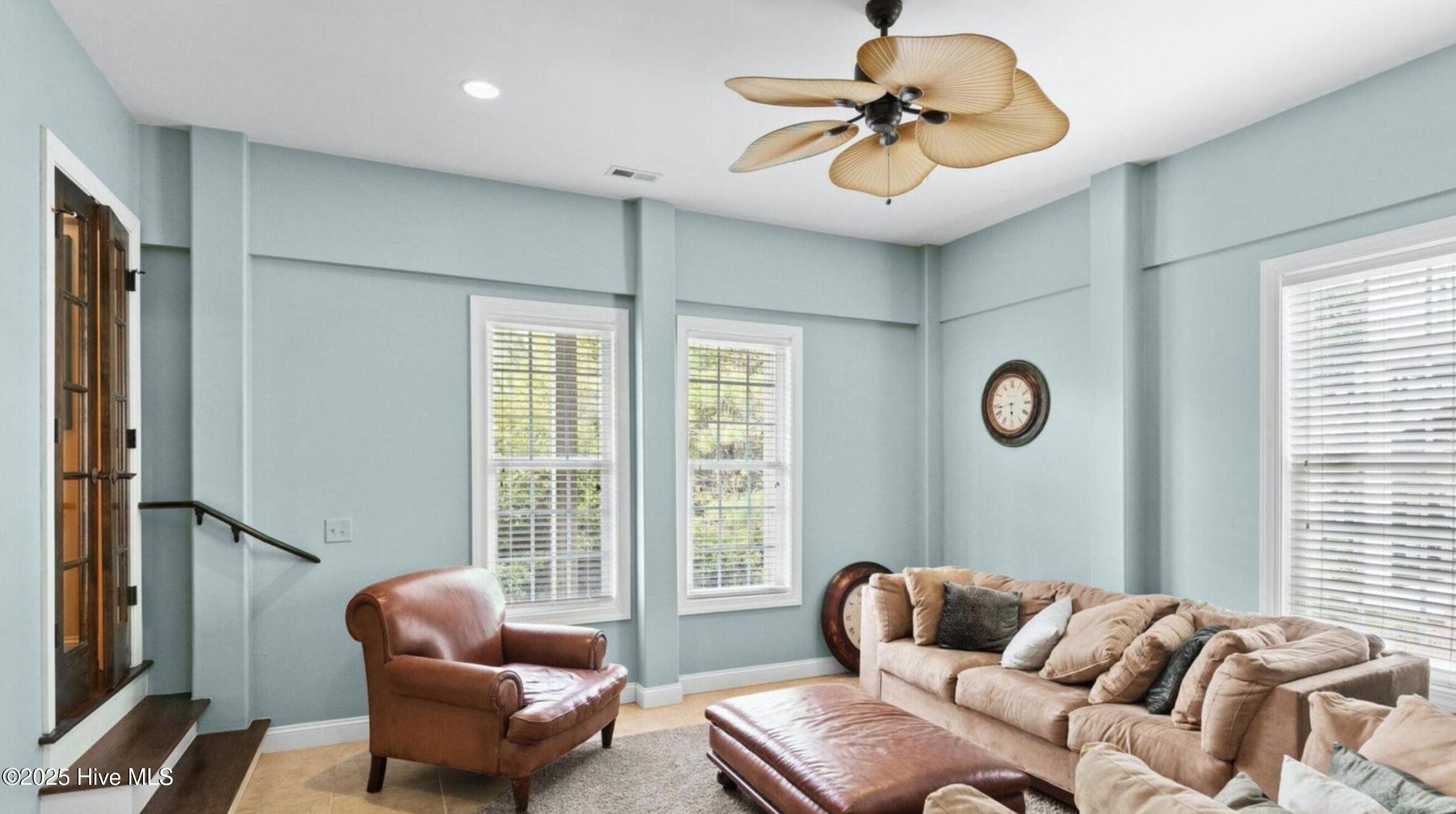 108 Kiawa Way Indian Beach, NC 28512 - Photo 34 of 54 Screenshot 2025-05-28 at 9.10.52 AM