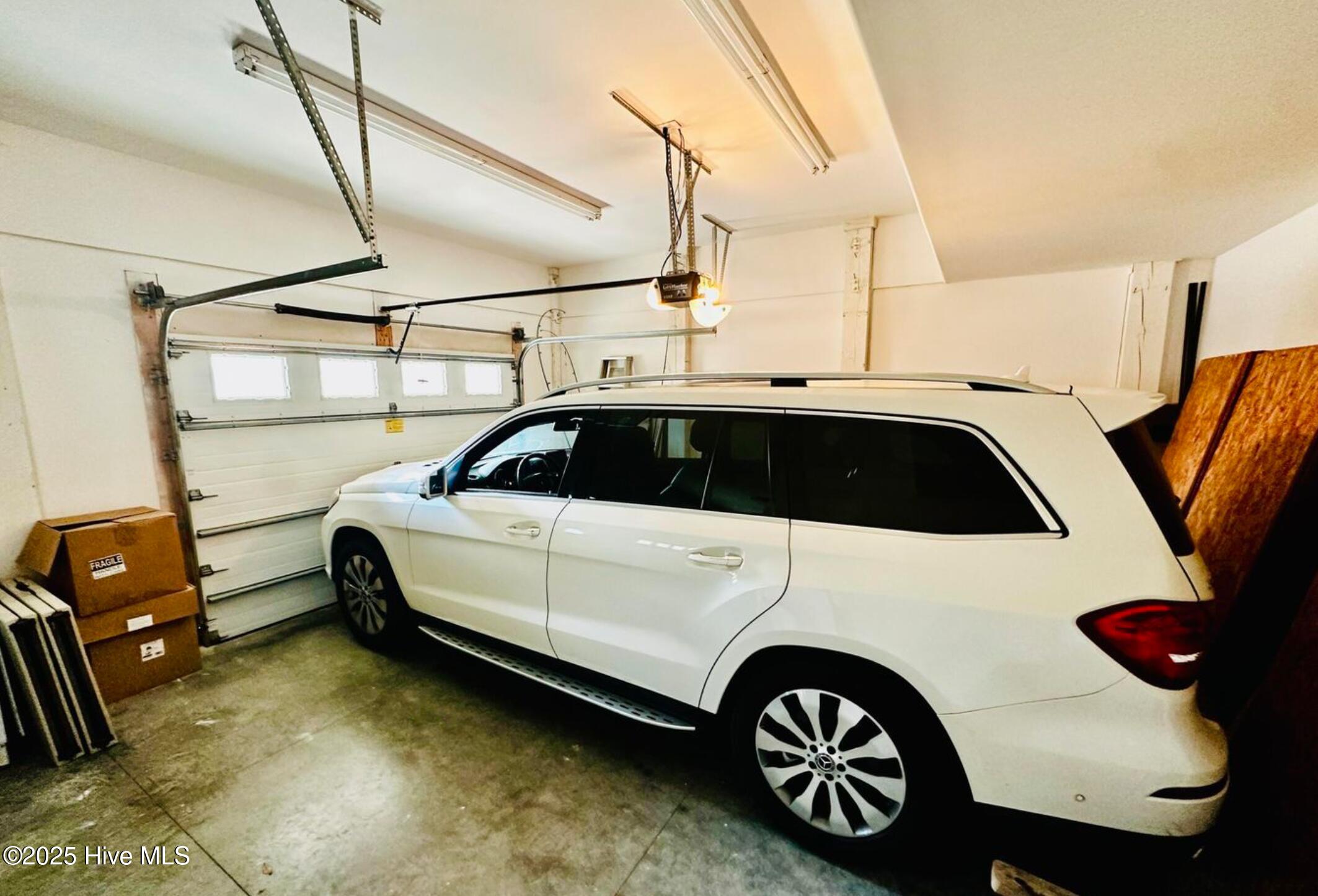 108 Kiawa Way Indian Beach, NC 28512 - Photo 35 of 54 Screenshot 2025-05-28 at 9.09.48 AM