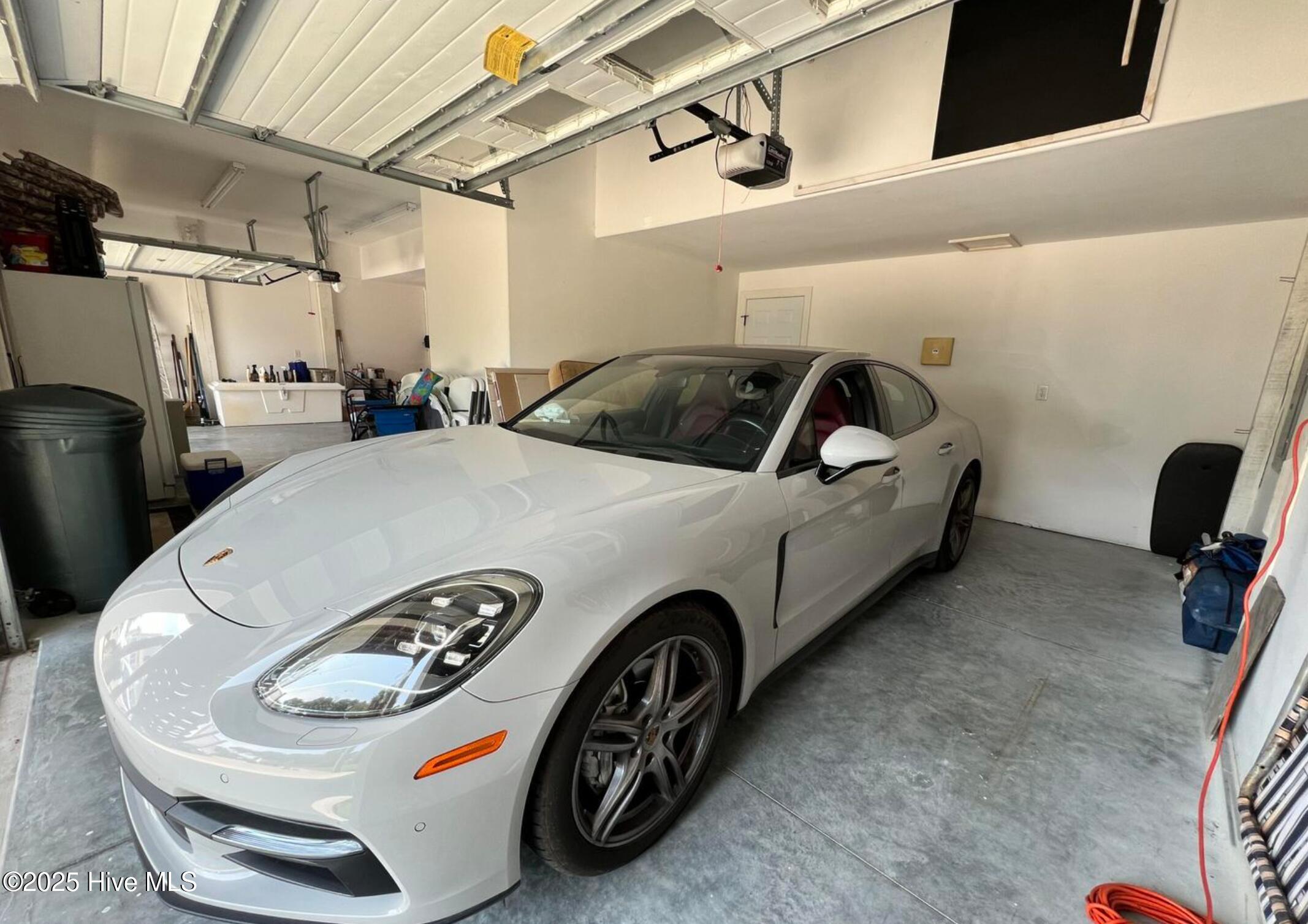 108 Kiawa Way Indian Beach, NC 28512 - Photo 36 of 54 Screenshot 2025-05-28 at 9.09.59 AM