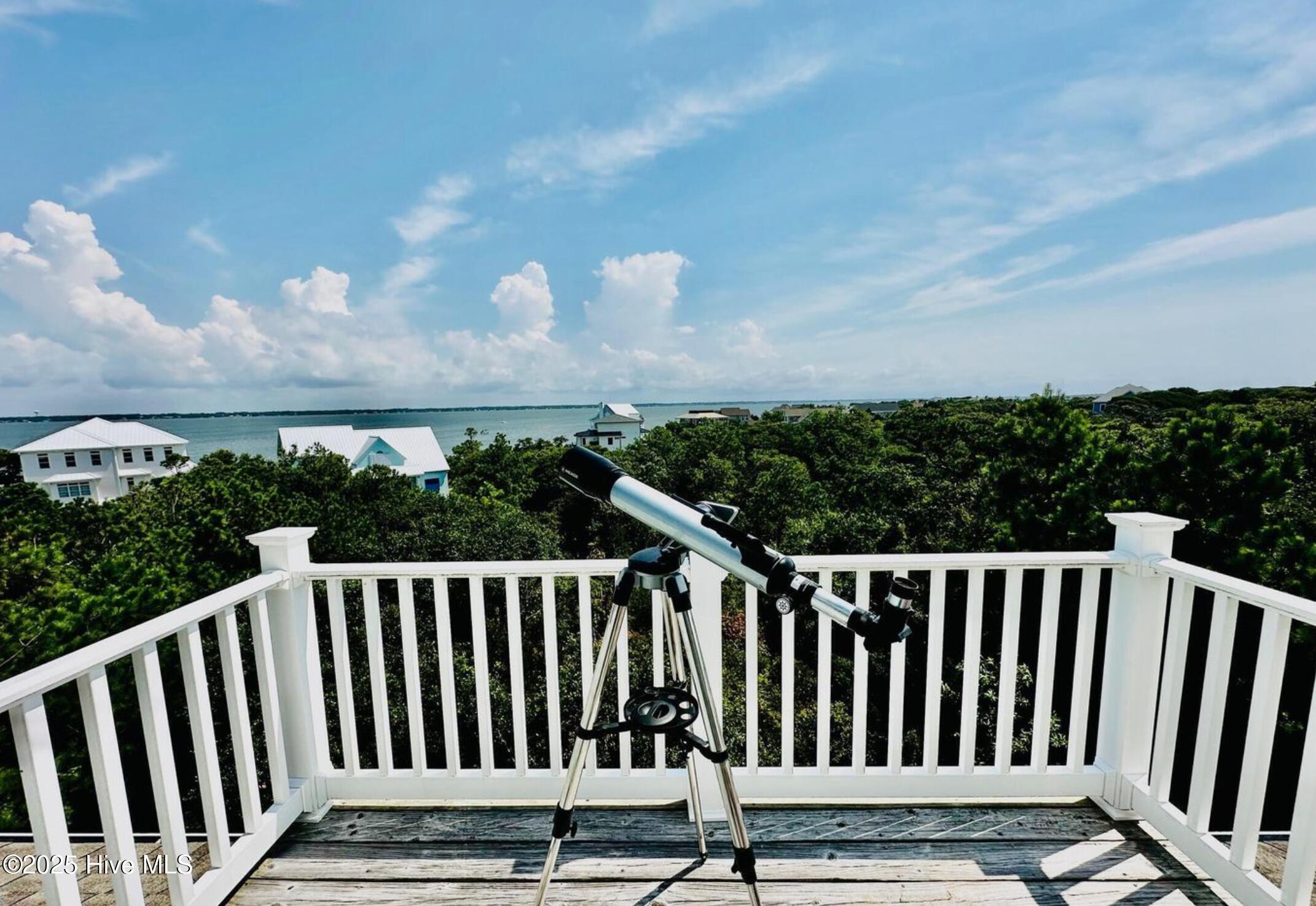 108 Kiawa Way Indian Beach, NC 28512 - Photo 38 of 54 Screenshot 2025-05-28 at 9.11.58 AM