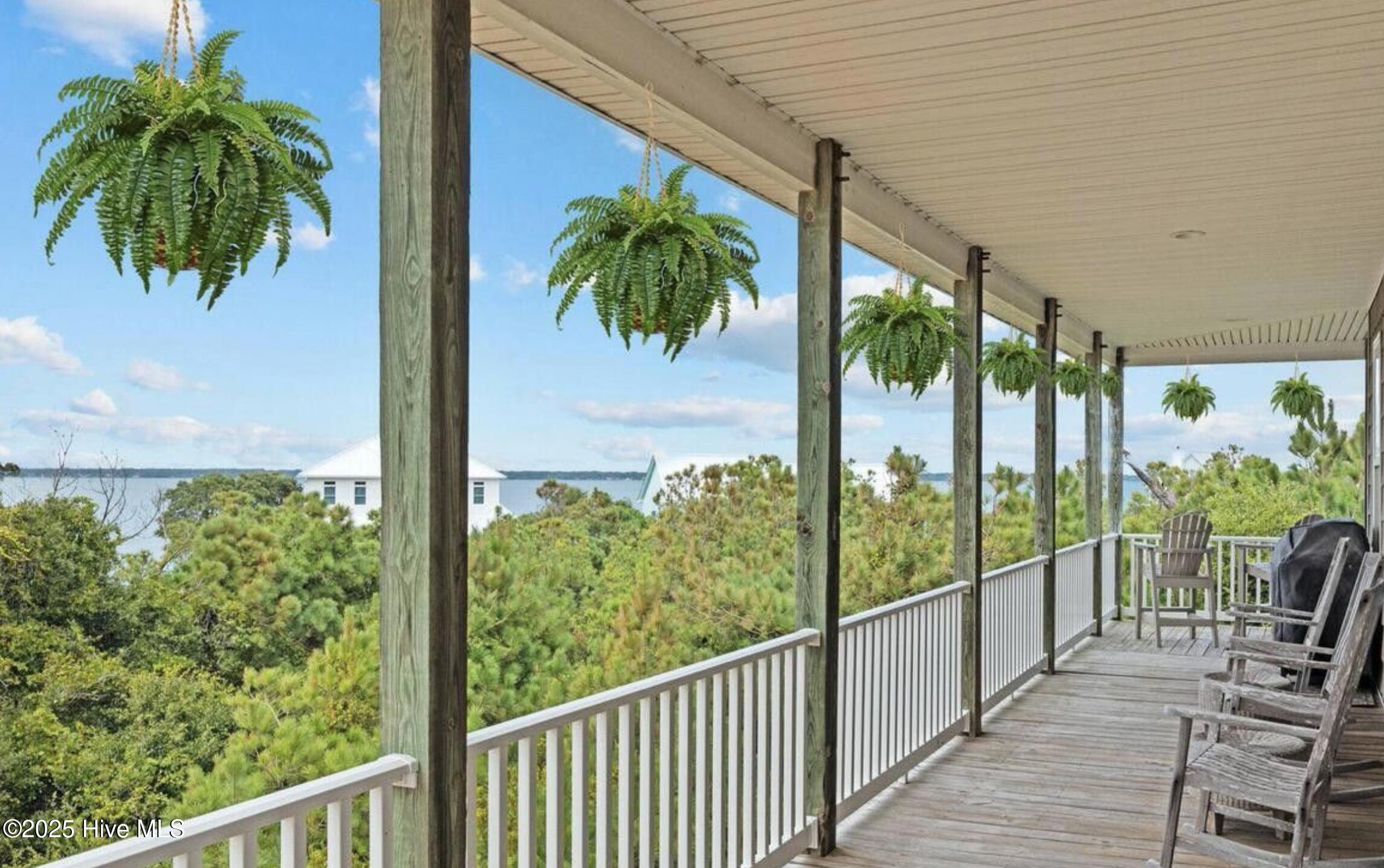 108 Kiawa Way Indian Beach, NC 28512 - Photo 39 of 54 Screenshot 2025-05-28 at 9.12.10 AM