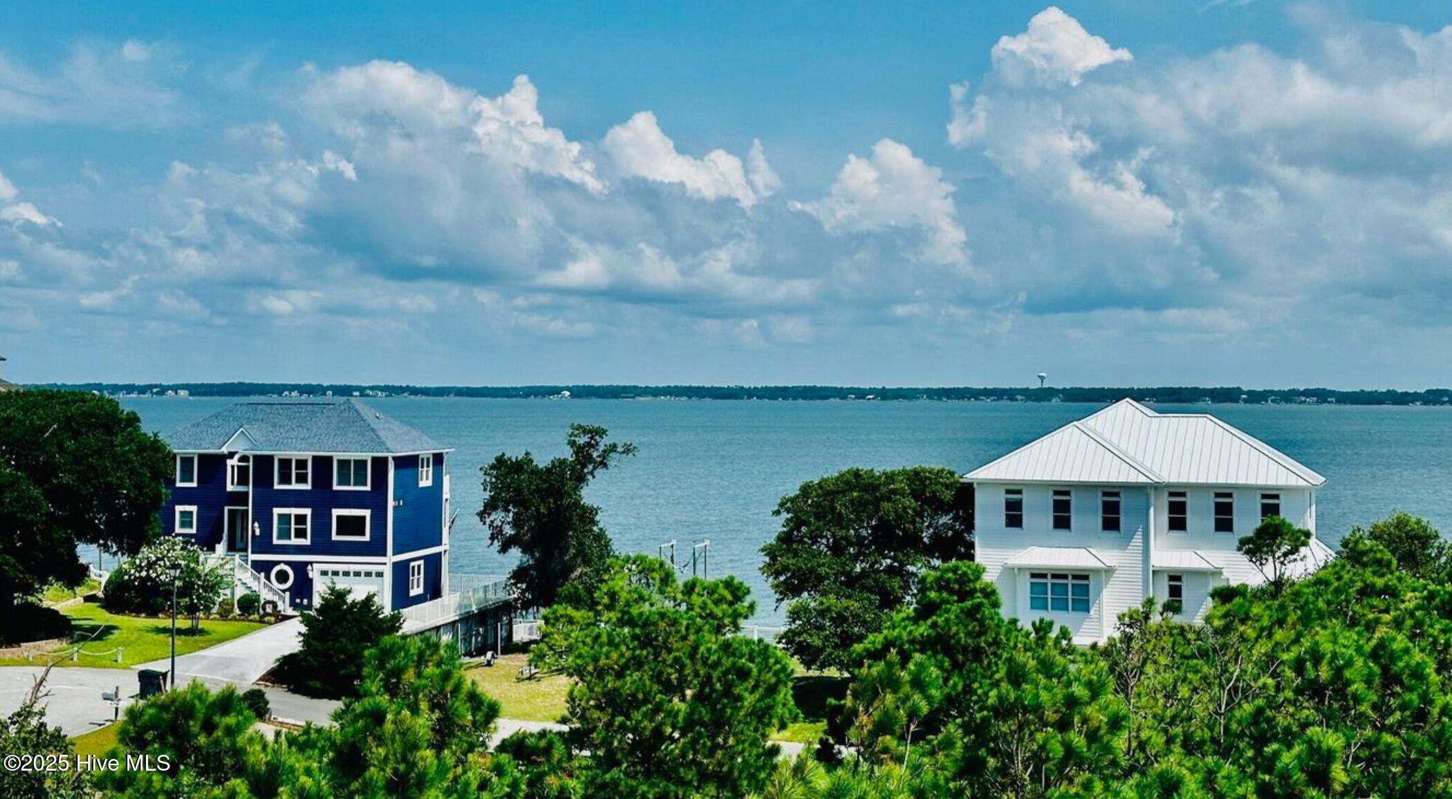 108 Kiawa Way Indian Beach, NC 28512 - Photo 40 of 54 Screenshot 2025-05-28 at 9.03.05 AM