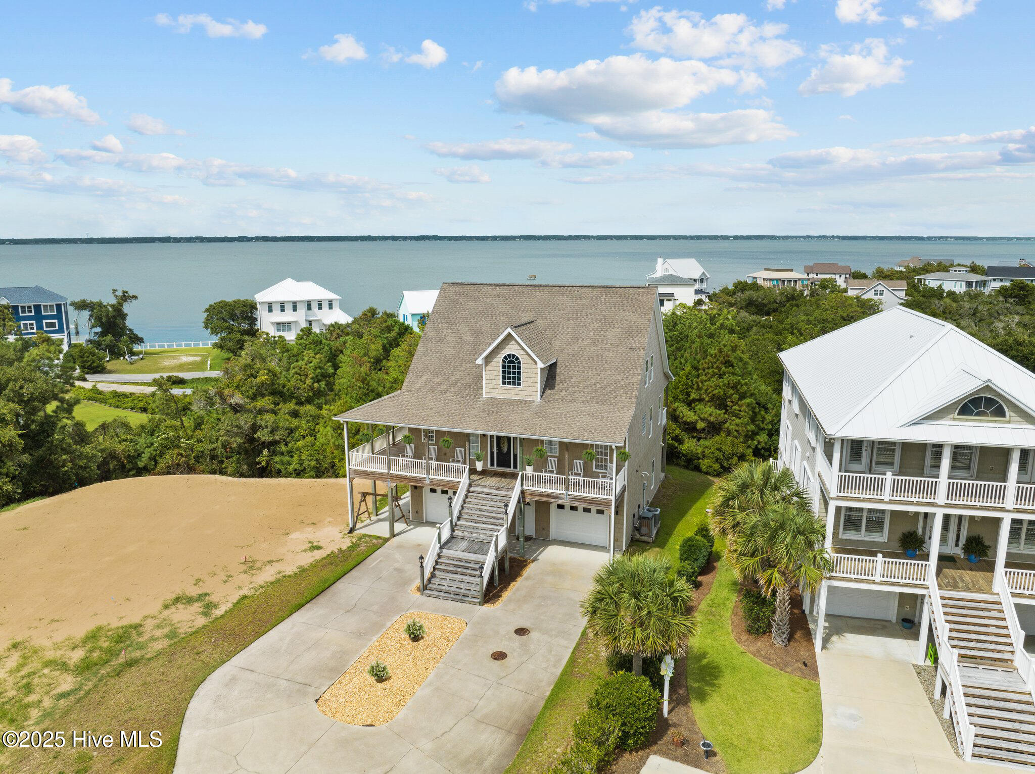 108 Kiawa Way Indian Beach, NC 28512 - Photo 44 of 54 16925169774_ext7