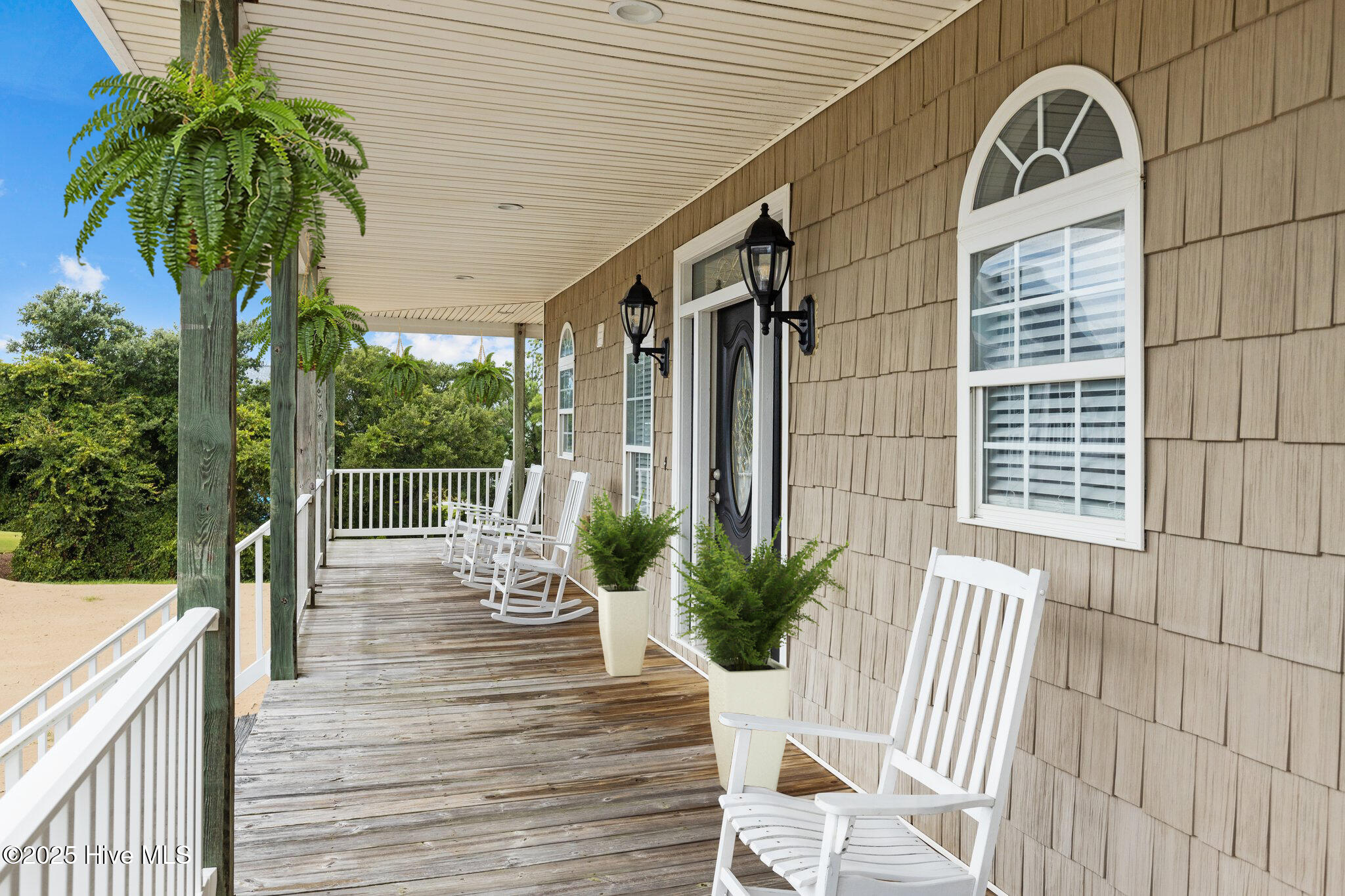 108 Kiawa Way Indian Beach, NC 28512 - Photo 45 of 54 16925175304_1