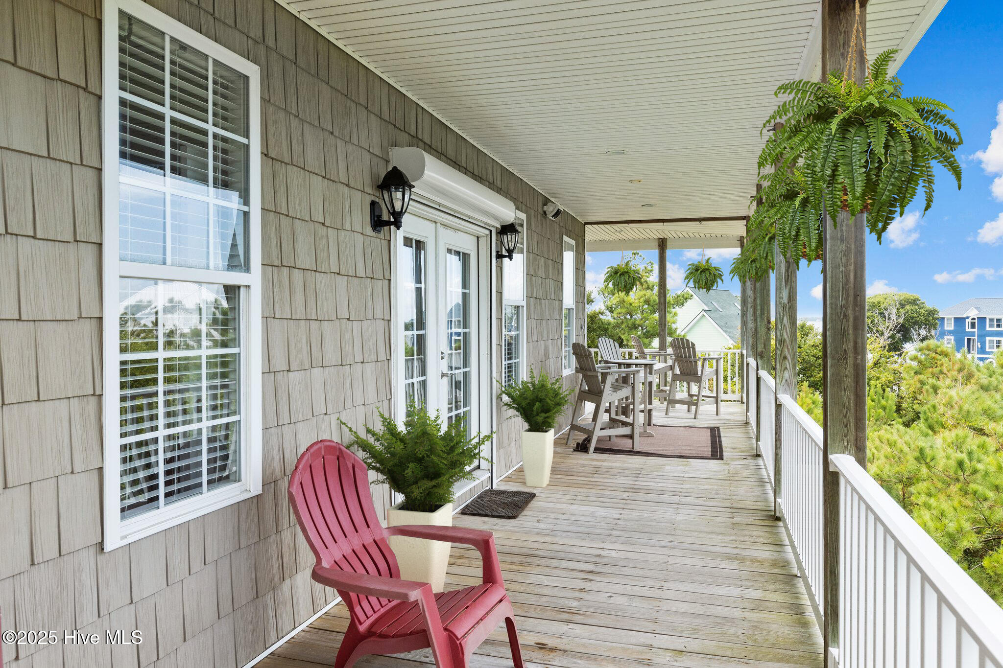 108 Kiawa Way Indian Beach, NC 28512 - Photo 46 of 54 16925175724_4