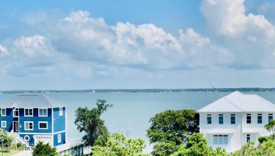 108 Kiawa Way Indian Beach, NC 28512 - Photo 50 of 54 Screenshot 2025-05-28 at 9.02.30 AM