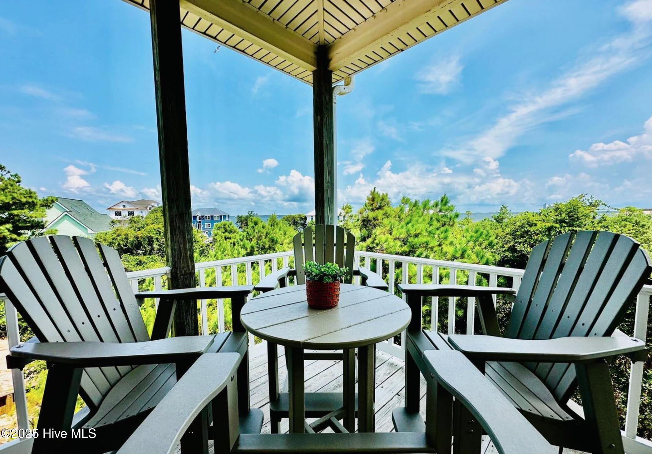 108 Kiawa Way Indian Beach, NC 28512 - Photo 5 of 54 Screenshot 2025-05-28 at 9.02.10 AM