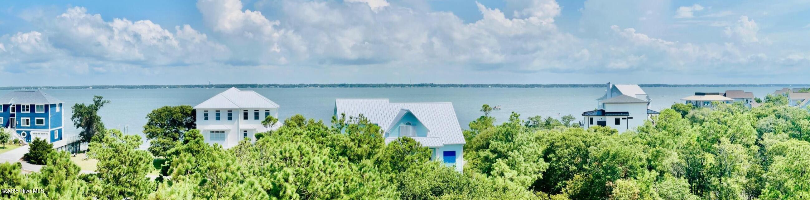 108 Kiawa Way Indian Beach, NC 28512 - Photo 51 of 54 Screenshot 2025-05-28 at 9.02.41 AM