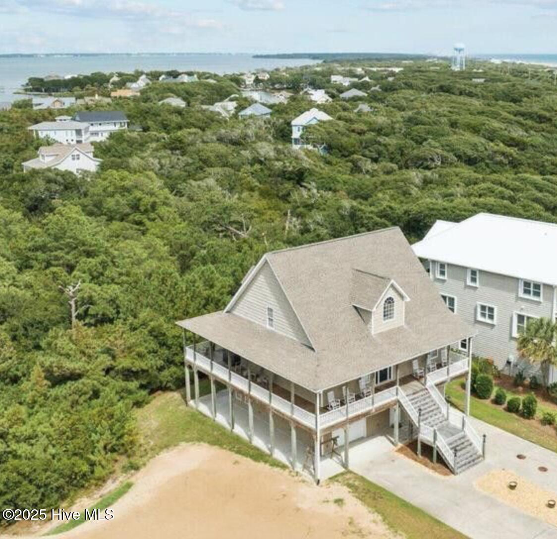 108 Kiawa Way Indian Beach, NC 28512 - Photo 54 of 54 Screenshot 2025-05-28 at 9.03.22 AM